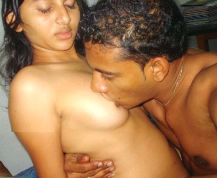 erotick bangla sex golpo